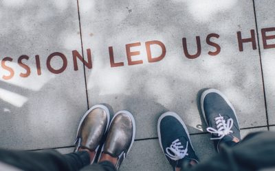 Who’s next? How to identify your next-gen practice leaders