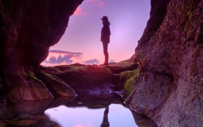 What should you expect?  Advice for potential co-owners