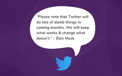 Could Twitter become the dominant super app? 