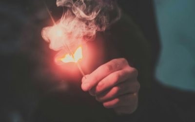 A New Frontier of Trust: Why “Knowing Your Agent” Is The Modern-Day Know Your Customer